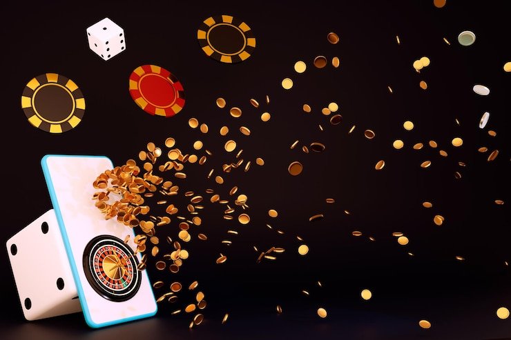 prima 123 featured game showcase prima 123 featured game showcase