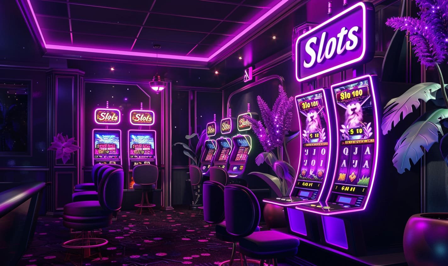 Studio dealer Dadu Online prima 123 dengan tiga dadu dan kamera HD multi-sudut