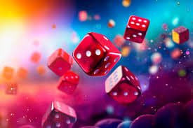 Meja blackjack dealer langsung di aplikasi prima 123 dengan antarmuka intuitif
