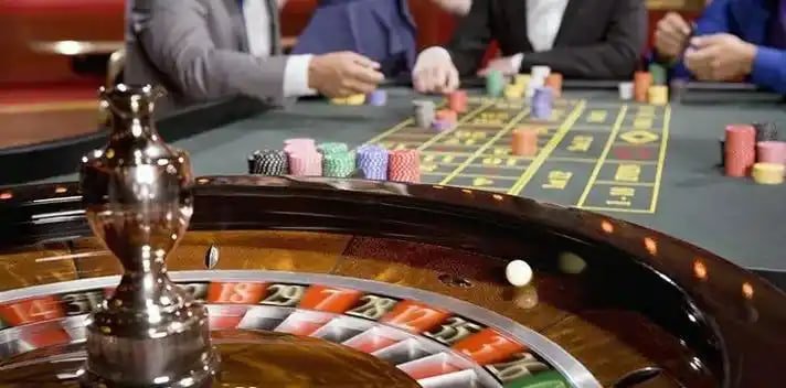 Koleksi slot Featured Games prima 123 termasuk Aviator dan Sweet Bonanza dengan grafis beresolusi tinggi