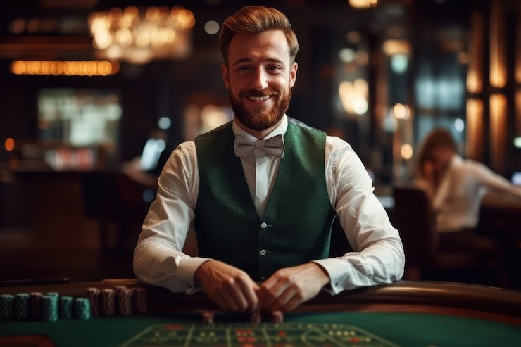 Tampilan permainan Hot Pot di aplikasi mobile prima 123 dengan grafis HD dan gulungan slot yang jelas