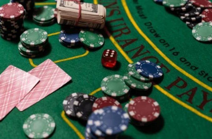 Versi mobile Hot Pot prima 123 yang menampilkan kontrol sentuh yang responsif dan orientasi landscape