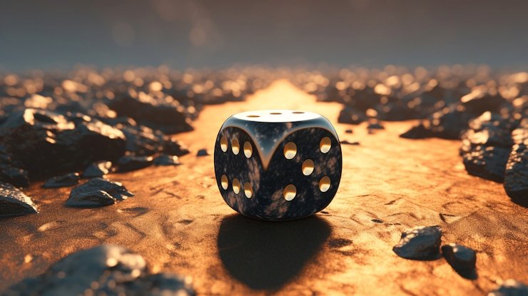 Antarmuka aplikasi mobile prima 123 menampilkan berbagai meja Table Games dengan dealer langsung HD