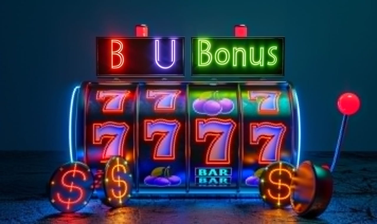 Dealer langsung prima 123 sedang membagikan kartu blackjack di meja dengan studio HD profesional